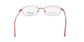 Elite Eyewear Intelli Clip 721 Eyeglasses