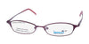Elite Eyewear Intelli 730 Eyeglasses
