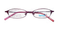 Elite Eyewear Intelli 730 Eyeglasses