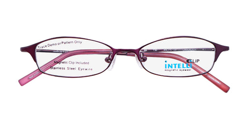 Elite Eyewear Intelli 730 Eyeglasses