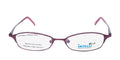 Elite Eyewear Intelli 730 Eyeglasses