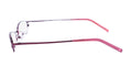 Elite Eyewear Intelli 730 Eyeglasses
