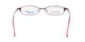 Elite Eyewear Intelli 730 Eyeglasses