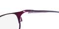 Elite Eyewear Intelli 730 Eyeglasses