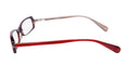Europa Eyewear Intelli Clip 743 Eyeglasses