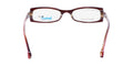 Europa Eyewear Intelli Clip 743 Eyeglasses