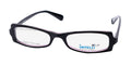 Elite Eyewear Intelli Clip 743 Eyeglasses