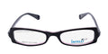 Elite Eyewear Intelli Clip 743 Eyeglasses