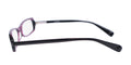 Elite Eyewear Intelli Clip 743 Eyeglasses