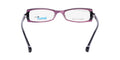 Elite Eyewear Intelli Clip 743 Eyeglasses