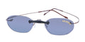 Elite Eyewear C-Clip 257 Eyeglasses