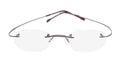 Elite Eyewear C-Clip 257 Eyeglasses