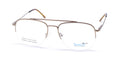 Elite Eyewear Intelli Clip 763 Eyeglasses