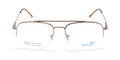 Elite Eyewear Intelli Clip 763 Eyeglasses