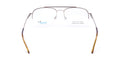 Elite Eyewear Intelli Clip 763 Eyeglasses