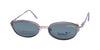 Elite Eyewear Intelli Clip 722 Eyeglasses