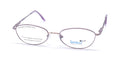 Elite Eyewear Intelli Clip 722 Eyeglasses