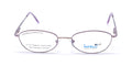 Elite Eyewear Intelli Clip 722 Eyeglasses