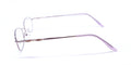 Elite Eyewear Intelli Clip 722 Eyeglasses