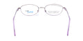Elite Eyewear Intelli Clip 722 Eyeglasses