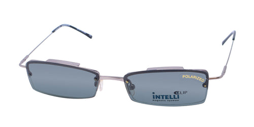 Elite Eyewear Intelli Clip 771 Eyeglasses