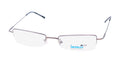Elite Eyewear Intelli Clip 771 Eyeglasses