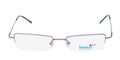 Elite Eyewear Intelli Clip 771 Eyeglasses