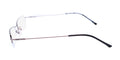Elite Eyewear Intelli Clip 771 Eyeglasses