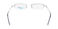 Elite Eyewear Intelli Clip 771 Eyeglasses
