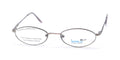 Elite Eyewear Intelli Clip 715 Eyeglasses