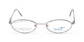 Elite Eyewear Intelli Clip 715 Eyeglasses