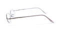 Elite Eyewear Intelli Clip 715 Eyeglasses
