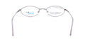 Elite Eyewear Intelli Clip 715 Eyeglasses