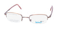 Elite Eyewear Intelli Clip 737 Eyeglasses