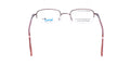 Elite Eyewear Intelli Clip 737 Eyeglasses