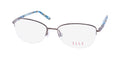 Elle 13472 Eyeglasses