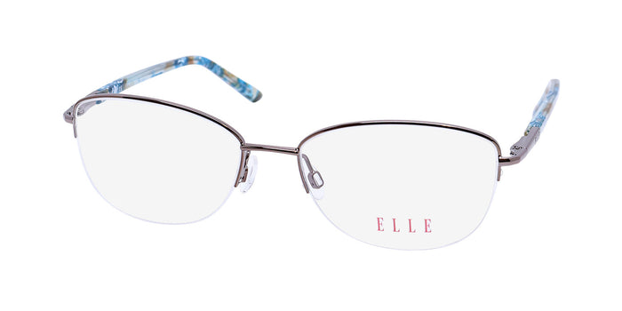 Elle 13472 Eyeglasses