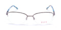 Elle 13472 Eyeglasses