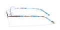Elle 13472 Eyeglasses