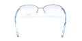 Elle 13472 Eyeglasses