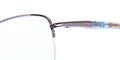Elle 13472 Eyeglasses