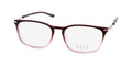 Elle 13490 Eyeglasses