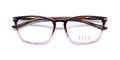 Elle 13490 Eyeglasses