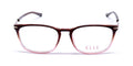 Elle 13490 Eyeglasses