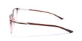 Elle 13490 Eyeglasses
