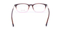 Elle 13490 Eyeglasses