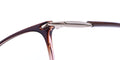 Elle 13490 Eyeglasses