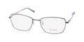 Elle 13497 Eyeglasses