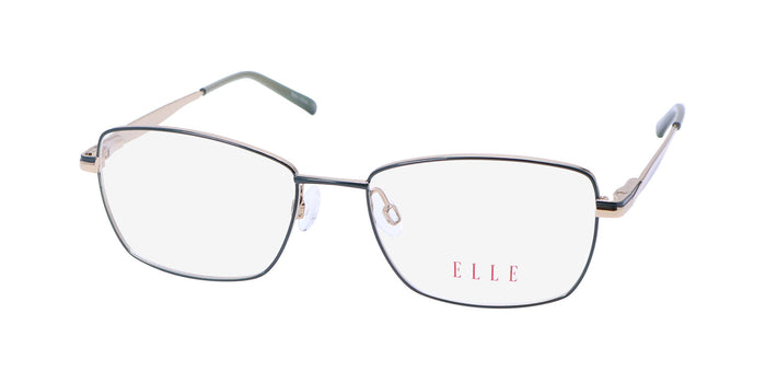 Elle 13497 Eyeglasses