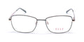 Elle 13497 Eyeglasses